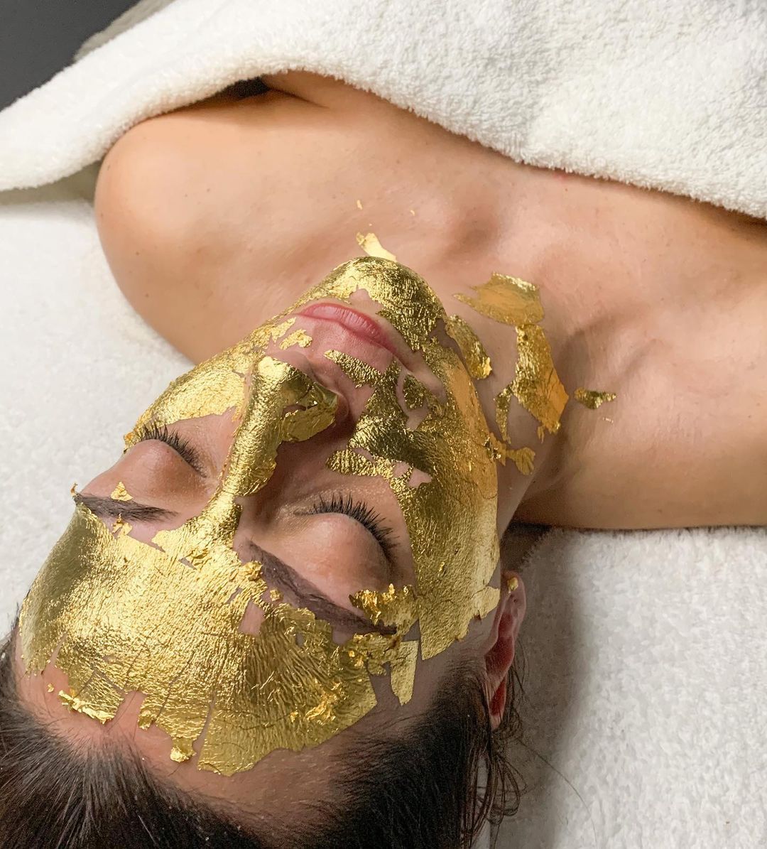 Facial