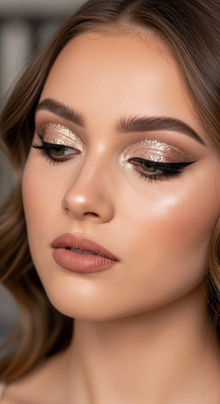 Makeup